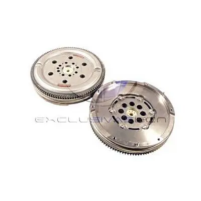 Última Versión Volante motor MDR MFW-H006
